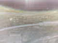 редуктор переднего моста BMW X5 E53 2003, 3.0 л., АКПП, внедорожник 5 дв., 31507508524 - фото №11