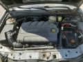 моторчик заднего стеклоочистителя (дворника) Opel Vectra C 2005, 1.9 л., АКПП, универсал, 93178052 - фото №9