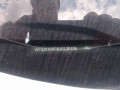 молдинг крыши Ford C-Max 2 поколение 2014, 1.6 л., МКПП, минивэн, 1785928 - фото №10