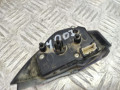 кнопки управления на руле Peugeot 4007 1 поколение 2010, 75B4712 - фото №5