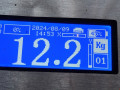 рессора задняя Citroen Jumper 2 поколение 2008, 2.2 л., МКПП, микроавтобус - фото №7