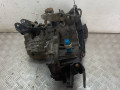 КПП механическая (МКПП) Hyundai Elantra 2 поколение 1997, МКПП, 290575, JT1973 - фото №6