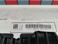 подушка безопасности пассажира Audi A4 B8/8K [рестайлинг] 2011, 2.0 л., МКПП, универсал, 8T0880204G - фото №4