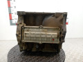 блок цилиндров Mitsubishi Colt 6 поколение (Z30) [рестайлинг] 2010, 1.1 л., МКПП, хетчбэк 3 дв. - фото №3