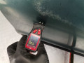 дверь передняя левая Fiat Brava 1 поколение 1996, 1.4 л., МКПП, хетчбэк 5 дв., 46538397 - фото №6
