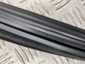 направляющая стекла BMW X6 G06 [рестайлинг] 2023, 3.0 л., B58B30, бензин, 416, 51337437771 - фото №4