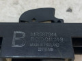 кнопка стеклоподъемника Mitsubishi Lancer 10 поколение 2009, MR587944, C8DD411MB - фото №4