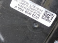 передняя панель крепления облицовки (телевизор) Porsche 2022, 2.0 л., бензин, АКПП, 95B121003E, 95B959455F, 95B959455G, 95B121710H, 95B803227 - фото №12