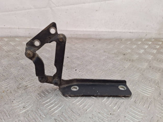 петля капота правая Mercedes-Benz A-Класс W168 2001, 1.6 л., бензин, АКПП, 1688800228