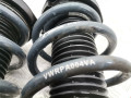 стойка амортизатора Volkswagen Golf 5 поколение 2006, 2.0 л., МКПП, хетчбэк 5 дв., 1K0413031BE - фото №4