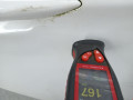 дверь задняя правая Hyundai i40 1 поколение 2013, 1.7 л., МКПП, универсал, 770033Z000 - фото №4