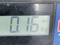 цилиндр сцепления главный Opel Combo 3 поколение (C) [рестайлинг] 2011, 1.3 л., МКПП, фургон, 679401 - фото №5