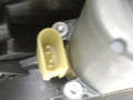 стеклоподъемник электрический передний правый Ford Fusion 1 поколение 2004, 1.4 л., МКПП, хетчбэк 5 дв., 1554229 - фото №3