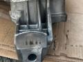 кронштейн двигателя Alfa Romeo Stelvio 1 поколение 949 2018, 2.0 л., дизель, АКПП, 55273293 - фото №4