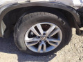 датчик уровня топлива Volkswagen Tiguan 1 поколение [рестайлинг] 2012, 2.0 л., АКПП, внедорожник 5 дв., 5N0919109F - фото №7