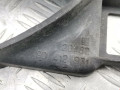 вентилятор радиатора Opel Tigra 1 поколение 1998, 1.6 л., МКПП, купе, 90469600 - фото №3