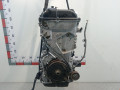 двигатель Mitsubishi Outlander 2 поколение [рестайлинг] 2011, 2.2 л., 4N14, дизель, МКПП, внедорожник 5 дв., 1000C812 - фото №4