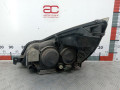 фара правая Renault Espace 4 поколение 2004, 2.2 л., АКПП, минивэн, 7701053976 - фото №3