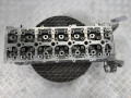 головка блока цилиндров Mercedes-Benz E-Класс W213/S213/C238/A238 2017, 3.0 л., АКПП, седан, A6560507300 - фото №2