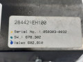 камера бокового обзора Infiniti M Y50 2005, 4.5 л., АКПП, седан, 28442EH100 - фото №6