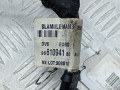 проводка Ford Focus 2 поколение [рестайлинг] 2010, 1.6 л., МКПП, хетчбэк 5 дв., 1453841 - фото №4
