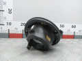 лючок топливного бака Hyundai Coupe GK 2002, 2.7 л., МКПП, купе, 695102C000 - фото №4