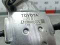 охладитель EGR / Радиатор EGR Toyota Yaris P1 2001, 1.5 л., робот, хетчбэк 3 дв., 2205000020 - фото №6