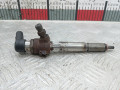 форсунка Renault Scenic 3 поколение 2011, 1.5 л., МКПП, минивэн, 166000445R - фото №3