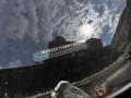 ступица передняя правая Volkswagen Touran 1 поколение 2006, 1.6 л., МКПП, минивэн, 1K0407256AA - фото №7