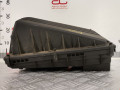 корпус воздушного фильтра BMW X5 E70 2007, 3.0 л., АКПП, внедорожник 5 дв., 13717548885 - фото №3