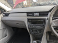 турбина Skoda Rapid 1 поколение NH 2015, 1.6 л., МКПП, хетчбэк 5 дв., 03L253056R - фото №12