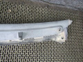 дождевик Opel Vivaro A 2003, 1.9 л., МКПП, микроавтобус, 8200020540, 91166612 - фото №4