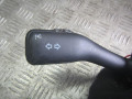 переключатель подрулевой (стрекоза) Volkswagen Passat B5 2001, 1.9 л., МКПП, универсал, 4B0953503F - фото №4