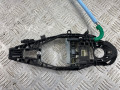 кронштейн (крепление) BMW X3 M F97 2019, 3.0 л., B58 B30 A, бензин, АКПП, alpinweiß iii (300), 51219881776 - фото №5