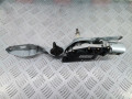 моторчик заднего стеклоочистителя (дворника) Hyundai Tucson 1 поколение 2005, 2.0 л., МКПП, внедорожник 5 дв., 987002E000 - фото №2