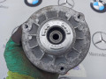 опора амортизатора верхняя (чашка) BMW X5 M F95 2021, 4.4 л., бензин, полный привод, 8092142 - фото №3