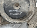 датчик дорожного просвета Peugeot 607 1 поколение 2003, 3.0 л., АКПП, седан, 1607248280 - фото №3