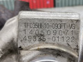 турбина Mitsubishi Outlander 3 поколение 2014, 2.2 л., МКПП, внедорожник 5 дв., 1515A238 - фото №7