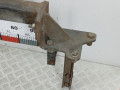 прицепное устройство (фаркоп) Mazda 626 GE 1994 - фото №4