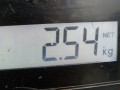 коллектор выпускной Kia 2008, 2.0 л., МКПП, минивэн - фото №5