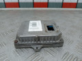блок розжига ксенона Ford Mondeo 3 поколение 2001, 1.8 л., МКПП, хетчбэк 5 дв., 1S7112B655AA - фото №2
