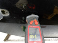 дверь задняя правая Skoda Octavia 2 поколение (A5) [рестайлинг] 2008, 1.9 л., МКПП, универсал, 1Z9833056 - фото №7