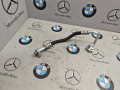 трубка кондиционера BMW 6 GT G32 2019, 3.0 л., B58B30, бензин, 9309005 - фото №2