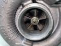 турбина BMW X5 E53 [рестайлинг] 2004, 306D2, 7791044 - фото №4
