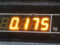расходомер воздуха Ford Focus 2 поколение 2006, 2.0 л., МКПП, хетчбэк 5 дв., 1232944 - фото №5