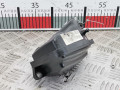 маслоотделитель (сапун) Mercedes-Benz R-Класс W251 2006, 3.0 л., АКПП, минивэн, A6421400087 - фото №2