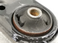 рычаг передний правый Lexus CT 1 поколение 2013, 1.8 л., АКПП, хетчбэк 5 дв., 4806847050 - фото №6