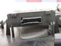 фонарь салона (плафон) BMW 7 серия E65/E66/E67 2004, 3.0 л., АКПП, седан, 51446964036 - фото №3
