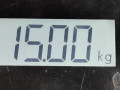 диск тормозной передний Mercedes-Benz C-Класс W204/S204 2008, 2.2 л., АКПП, универсал, A2044213612 - фото №5