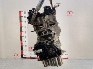 двигатель Mini Hatch 3 поколение (F55, F56) 2015, 1.2 л., B38 A12 A, бензин, хетчбэк 3 дв., 11002409855